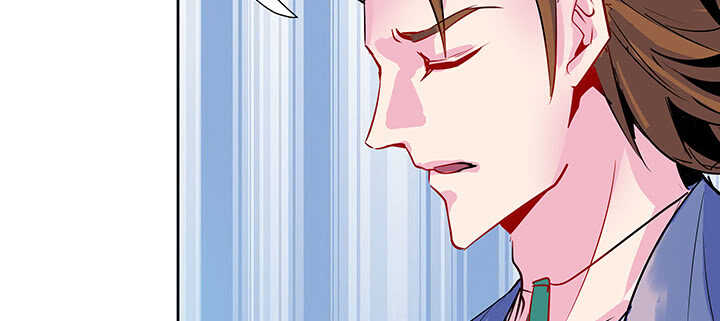 192话 护卫都要晋级？！(1/3)-第188话