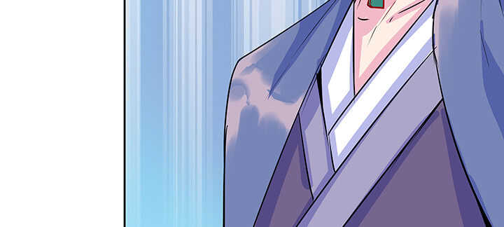 192话 护卫都要晋级？！(1/3)-第188话