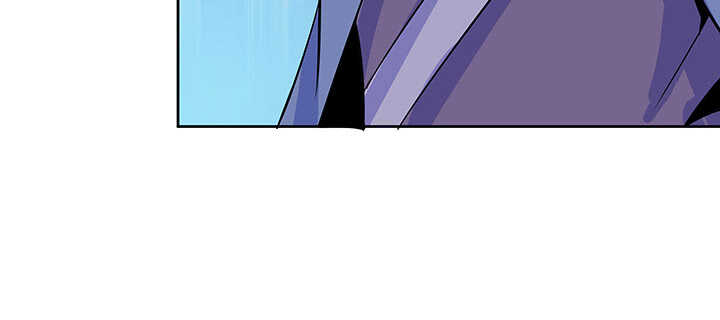 192话 护卫都要晋级？！(1/3)-第188话