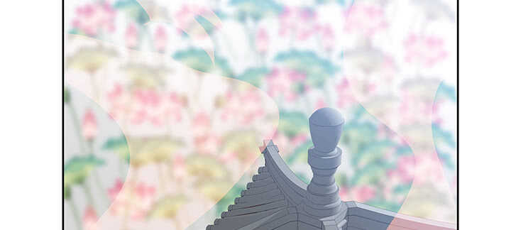 192话 护卫都要晋级？！(1/3)-第188话