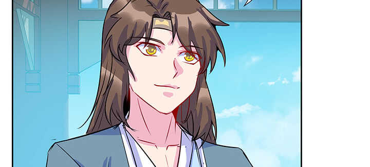 192话 护卫都要晋级？！(1/3)-第188话