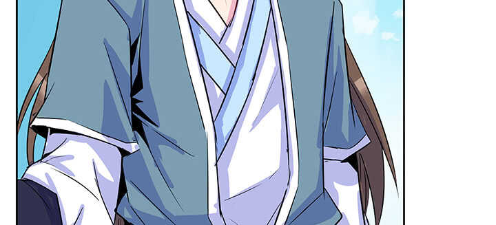 192话 护卫都要晋级？！(1/3)-第188话