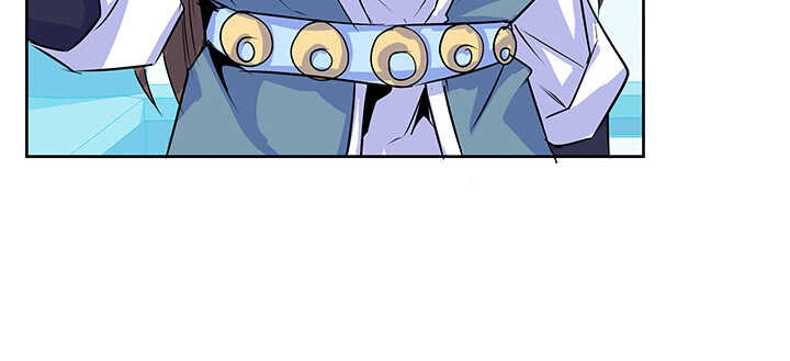 192话 护卫都要晋级？！(1/3)-第188话