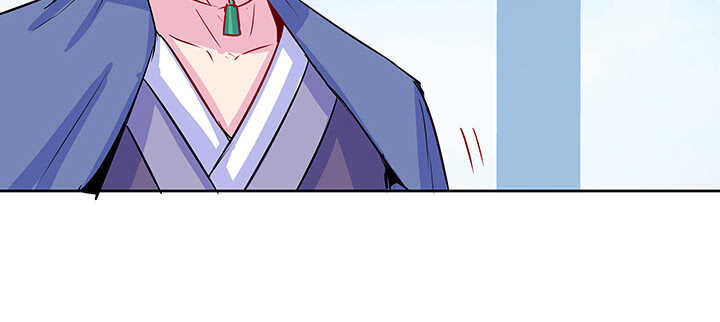 192话 护卫都要晋级？！(1/3)-第188话