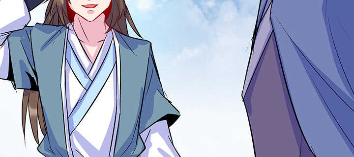 192话 护卫都要晋级？！(1/3)-第188话