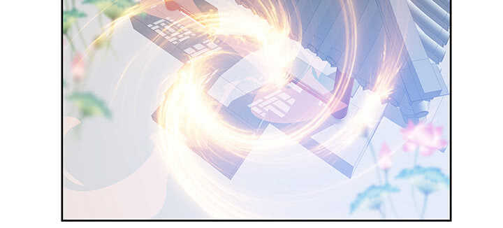 192话 护卫都要晋级？！(1/3)-第188话