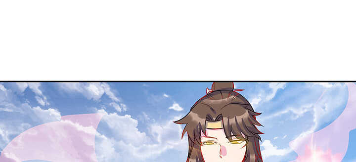 192话 护卫都要晋级？！(1/3)-第188话