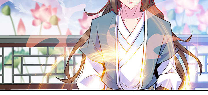 192话 护卫都要晋级？！(1/3)-第188话