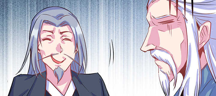 194话 不会离开你(1/2)-第190话