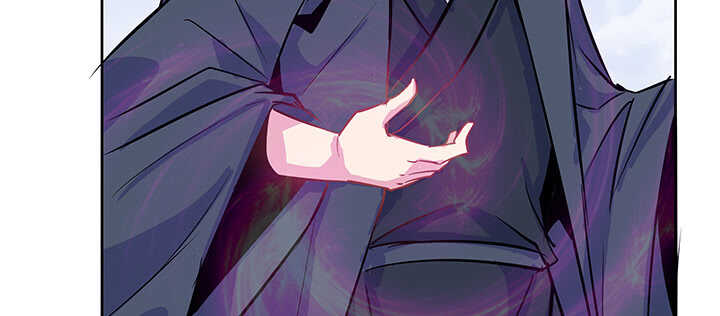 194话 不会离开你(1/2)-第190话