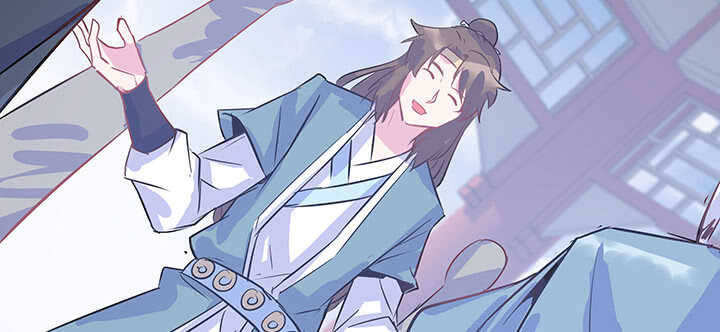 194话 不会离开你(1/2)-第190话