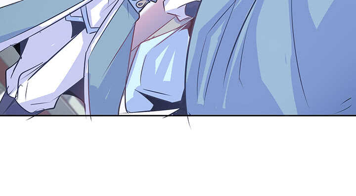 194话 不会离开你(1/2)-第190话