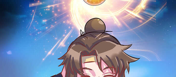 194话 不会离开你(1/2)-第190话