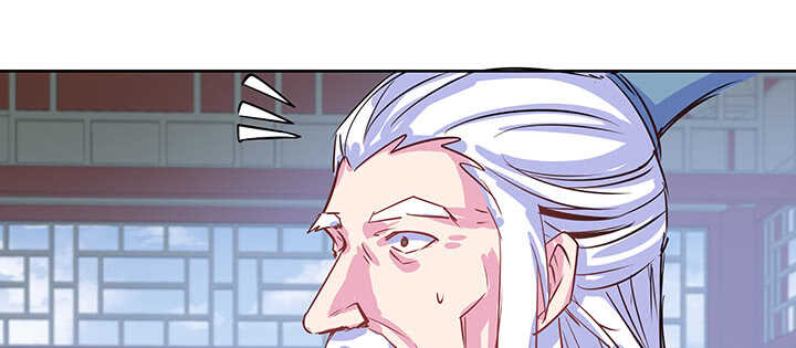 194话 不会离开你(1/2)-第190话