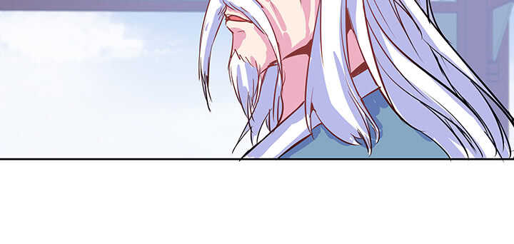 194话 不会离开你(1/2)-第190话