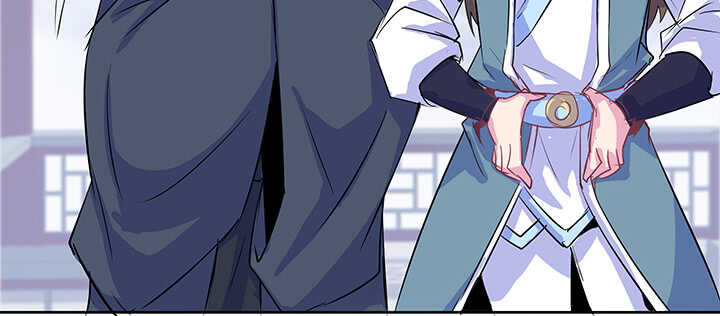 194话 不会离开你(1/2)-第190话