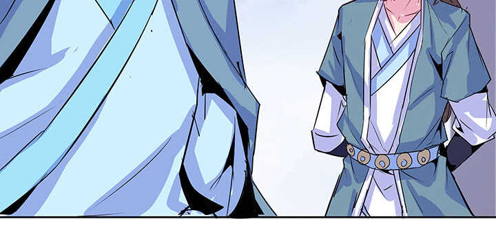 194话 不会离开你(1/2)-第190话