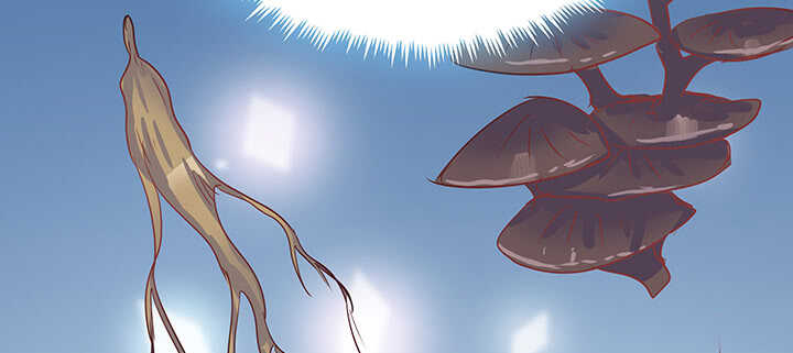 194话 不会离开你(1/2)-第190话