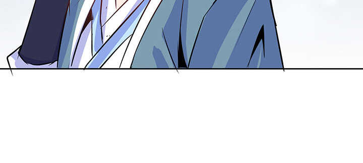 194话 不会离开你(1/2)-第190话