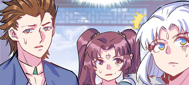 194话 不会离开你(1/2)-第190话