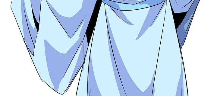 194话 不会离开你(1/2)-第190话