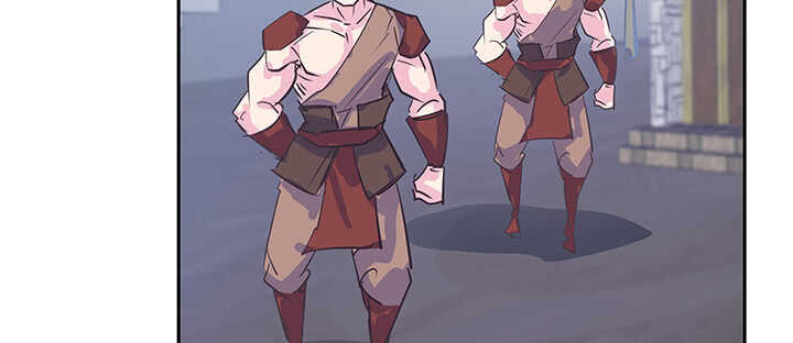 196话 怎么都晋升了！(1/3)-第192话