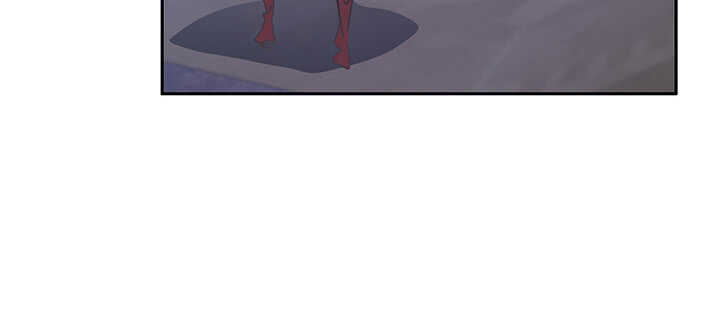 196话 怎么都晋升了！(1/3)-第192话