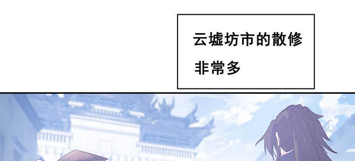 196话 怎么都晋升了！(1/3)-第192话