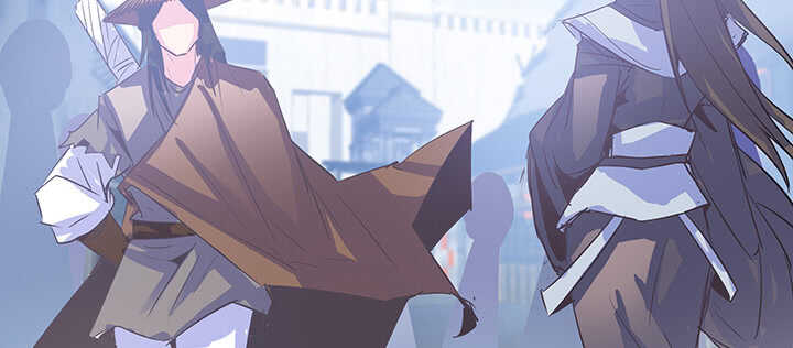 196话 怎么都晋升了！(1/3)-第192话