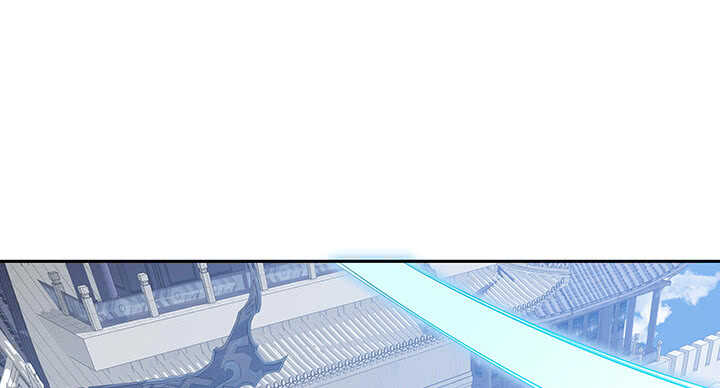 196话 怎么都晋升了！(1/3)-第192话