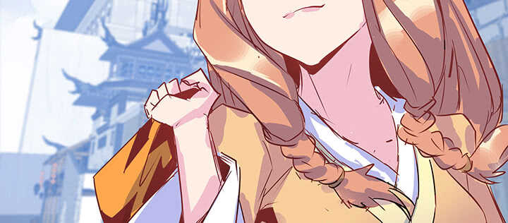 196话 怎么都晋升了！(1/3)-第192话