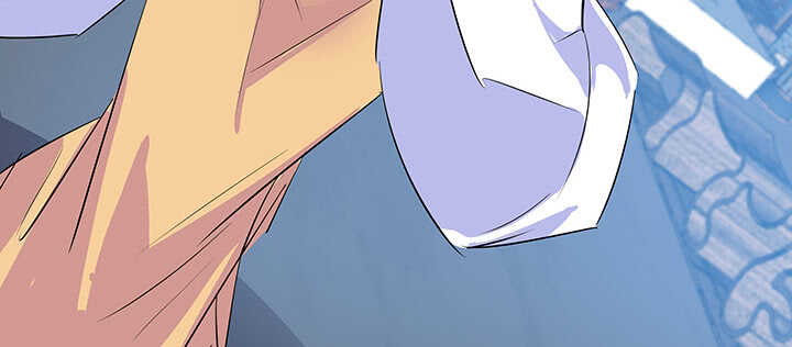 196话 怎么都晋升了！(1/3)-第192话