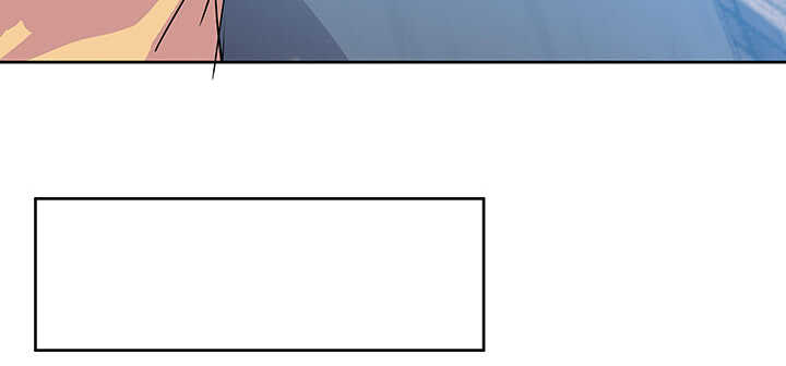 196话 怎么都晋升了！(1/3)-第192话