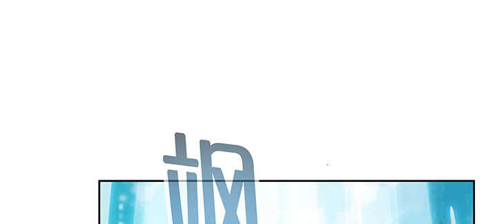 196话 怎么都晋升了！(1/3)-第192话