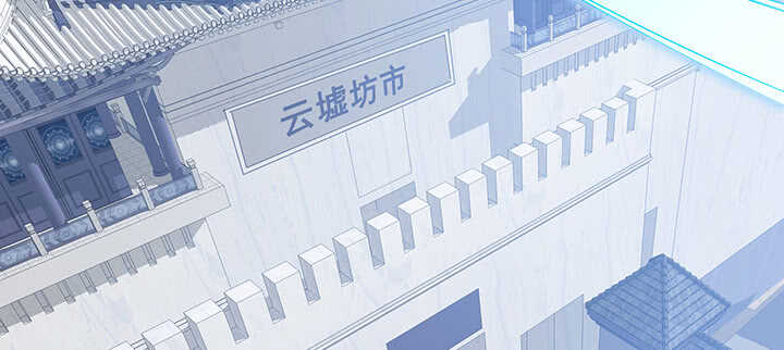 196话 怎么都晋升了！(1/3)-第192话