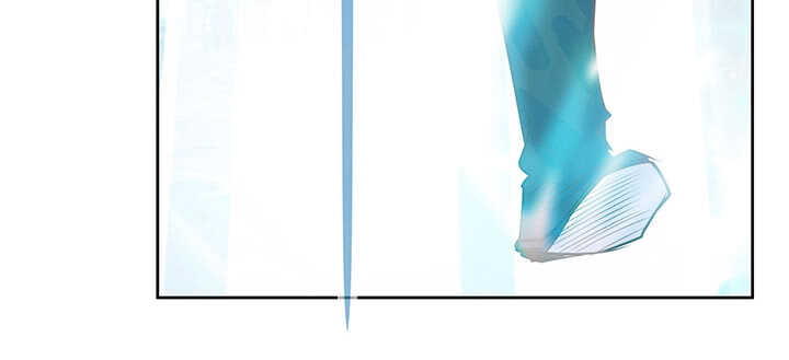 196话 怎么都晋升了！(1/3)-第192话