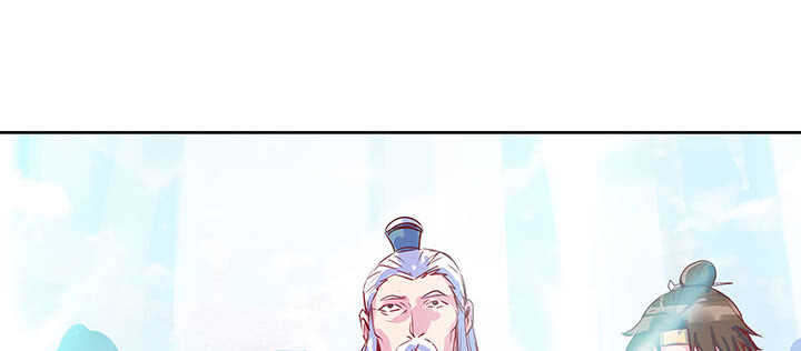 196话 怎么都晋升了！(1/3)-第192话