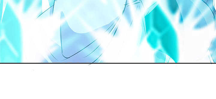 196话 怎么都晋升了！(1/3)-第192话