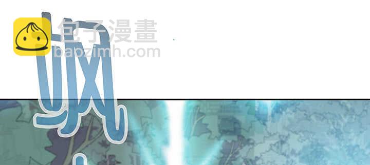 196话 怎么都晋升了！(1/3)-第192话