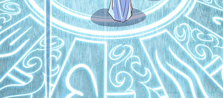 196话 怎么都晋升了！(1/3)-第192话