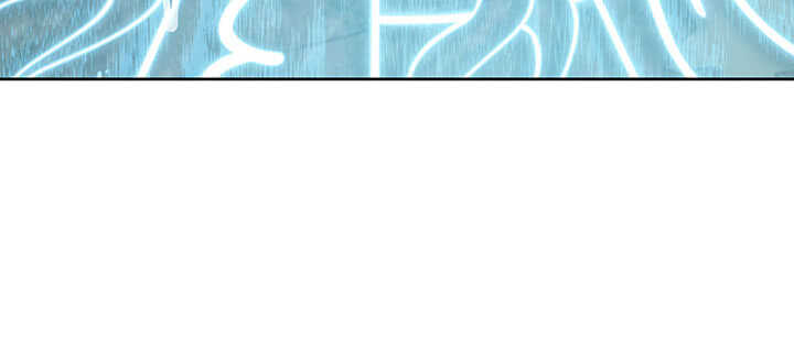 196话 怎么都晋升了！(1/3)-第192话