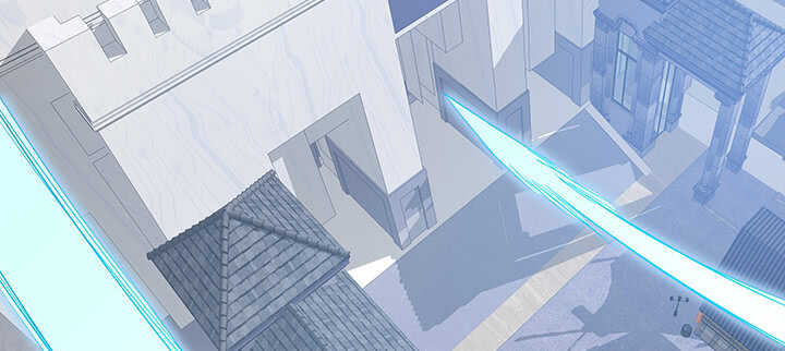 196话 怎么都晋升了！(1/3)-第192话