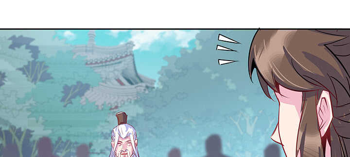 196话 怎么都晋升了！(1/3)-第192话