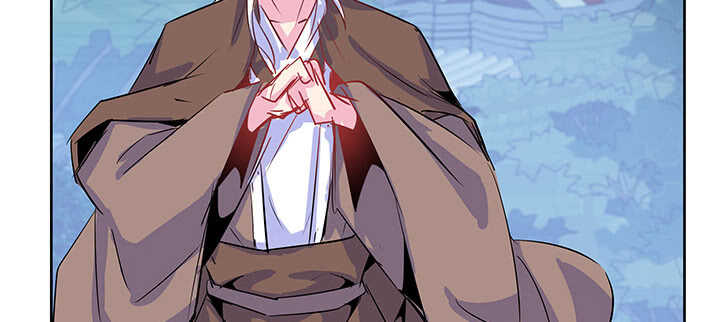 196话 怎么都晋升了！(1/3)-第192话