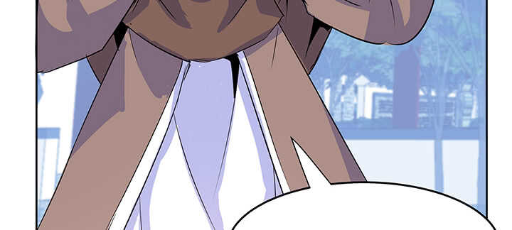 196话 怎么都晋升了！(1/3)-第192话