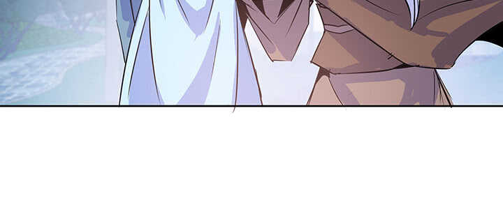 196话 怎么都晋升了！(1/3)-第192话