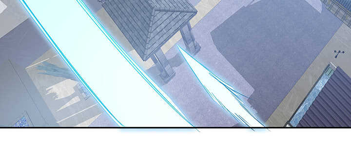 196话 怎么都晋升了！(1/3)-第192话