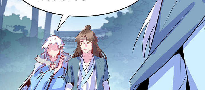 196话 怎么都晋升了！(1/3)-第192话