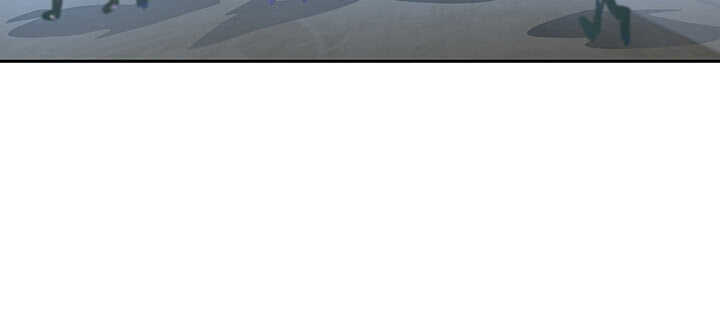 196话 怎么都晋升了！(1/3)-第192话