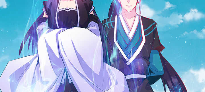 198话 父母的佑护(1/3)-第194话